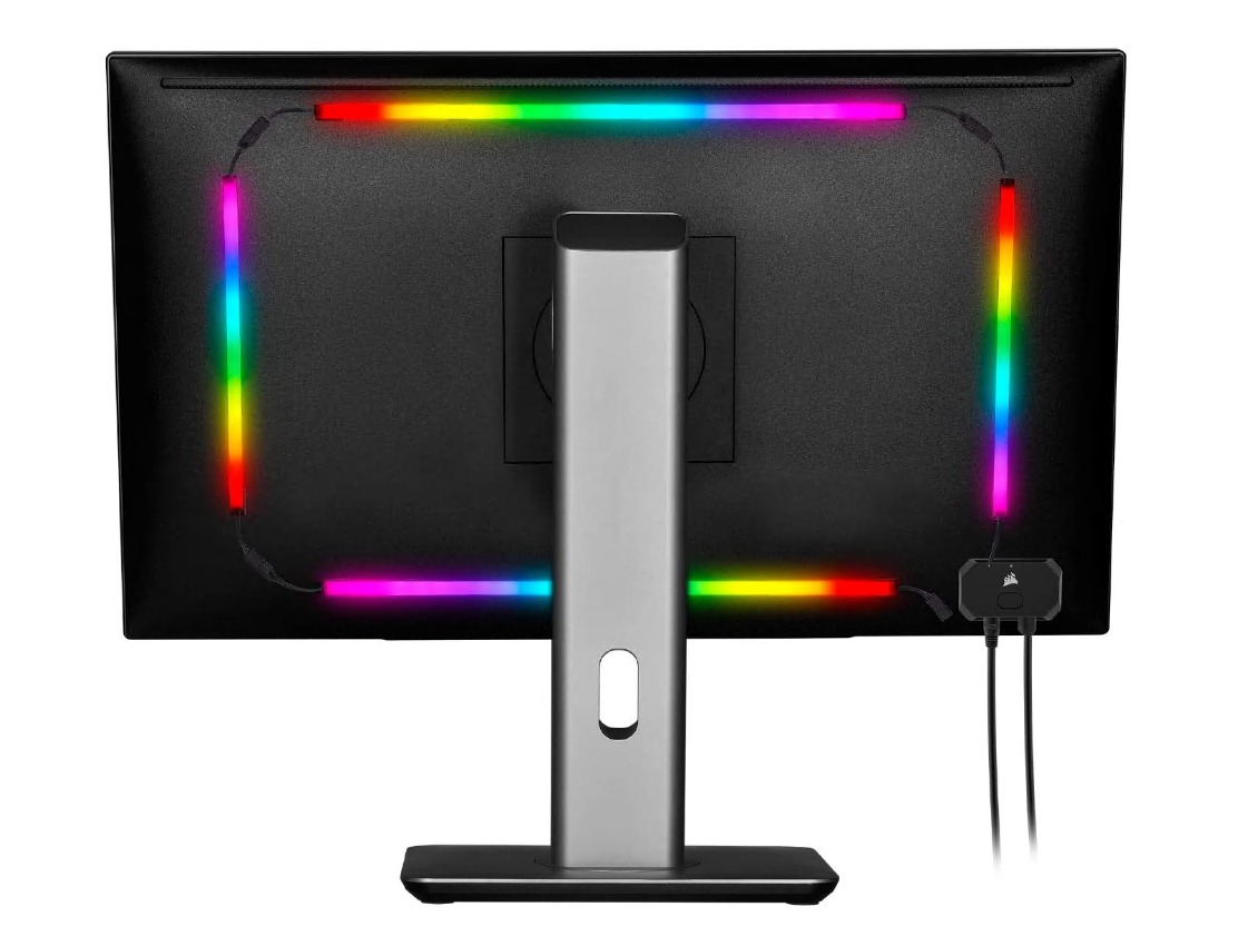 Vista 1